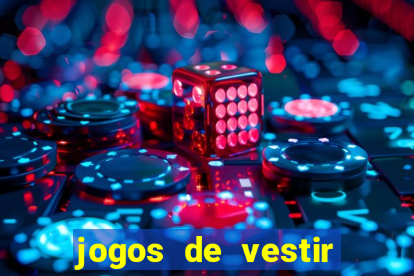 jogos de vestir noivas e maquiar